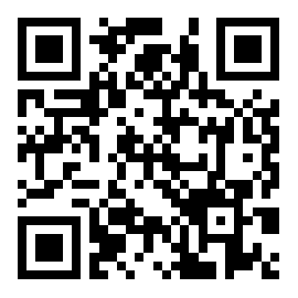 加乐活 v2.0.6 v2.0.6