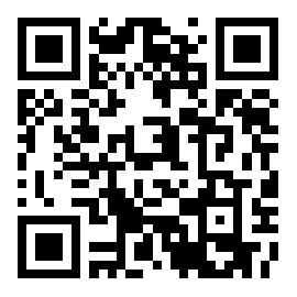求苗 v2.1.1.0904 v2.1.1.0904