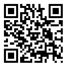 橙意家人 v1.2.9 v1.2.9