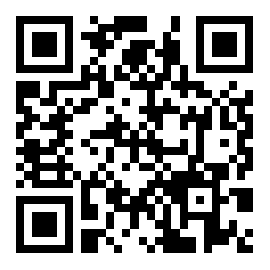空气果 v2.2.0.02 v2.2.0.02