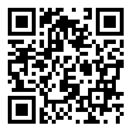 仁心医生 v3.0.0 v3.0.0