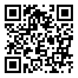 医佳医 v3.0.18 v3.0.18