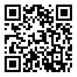 易加医医生端 v3.2.0 v3.2.0