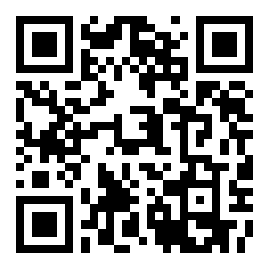 易成长 v2.1.1 v2.1.1