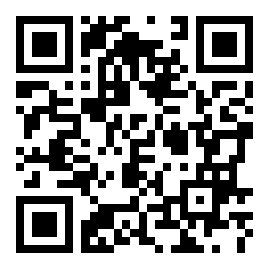 PKball v2.6.8 v2.6.8
