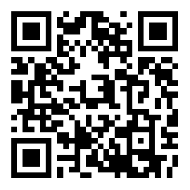 我爱瑜伽 v1.8 v1.8