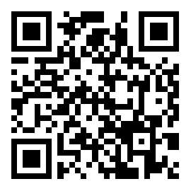 腾米跑跑 v3.13.25 v3.13.25