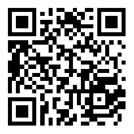 好医网 v3.0.7 v3.0.7