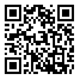 医帮宝 v3.0 v3.0