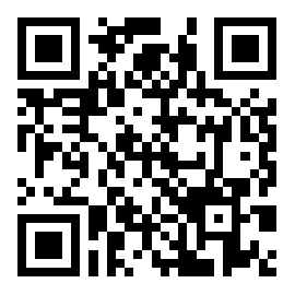 易加医 v3.0.1 v3.0.1