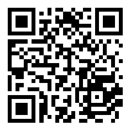 医随访 v0.95.03021700 v0.95.03021700