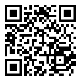 好体知 v1.0.2 v1.0.2
