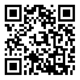 平板支撑 v3.0.8 v3.0.8
