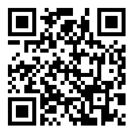 星瀚运动 v2.8.1 v2.8.1