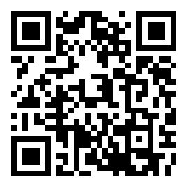 乐行 v6.0.2 v6.0.2