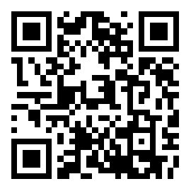 糖友家园医护版 v2.3.2 v2.3.2