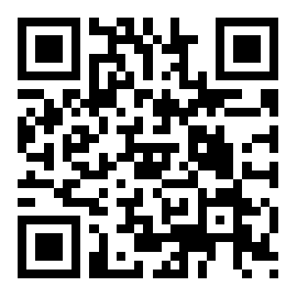有你 v3.0.0 v3.0.0