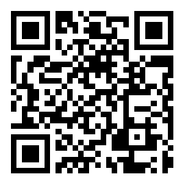 阿迷会 v1.6.0 v1.6.0