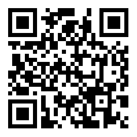 暖心理 v4.2.1 v4.2.1