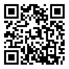 医药新势力 v3.6.0 v3.6.0