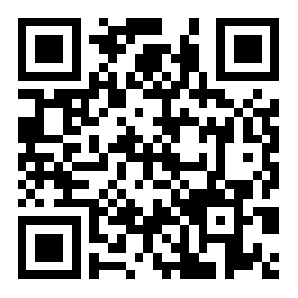 健一健康 v3.0.0 v3.0.0