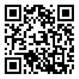 好动教练 v2.4.0 v2.4.0