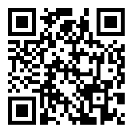 约汗运动 v1.4.0 v1.4.0