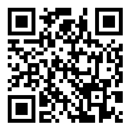 叫练 v1.6.4 v1.6.4