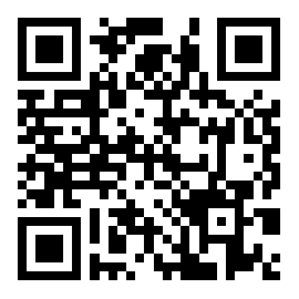 蓝健康复 v4.0 v4.0
