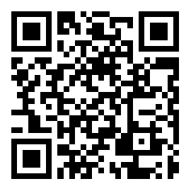 妙手医生 v3.1.0 v3.1.0