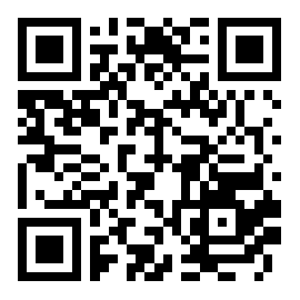 雅虎运动资讯 Yahoo Sportacular v5.10.2 v5.10.2
