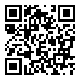 球友圈 v2.6.5 v2.6.5