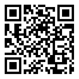 唯美 v2.8.0 v2.8.0