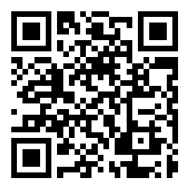 逑美 v2.8.0 v2.8.0