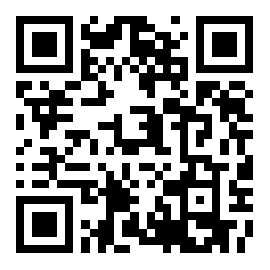 把把脉(医生版) v3.0.0 v3.0.0