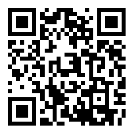 妈咪知道 v5.0.0.0 v5.0.0.0