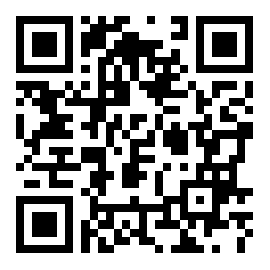 唯美会 v1.1.55 v1.1.55