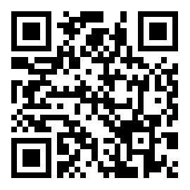 空气博士 v1.5 v1.5
