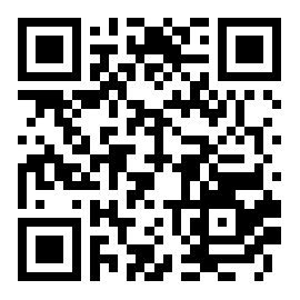 银杏果 v1.0.2.1 v1.0.2.1