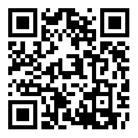 我的记步器 v3.05 v3.05