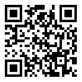 美么 v1.2.1 v1.2.1