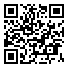 摇篮孕育 v2.0.5 v2.0.5
