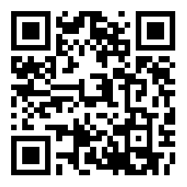 健时康 v4.0.1.0606 v4.0.1.0606