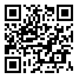 把把脉 v3.0.2 v3.0.2