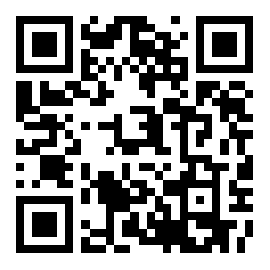 动吖健康 v3.0.03 v3.0.03