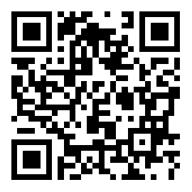天人中医 v3.0.0 v3.0.0