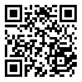 多锐运动 v2.1.2 v2.1.2