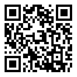色盲测试宝 v8.0 v8.0