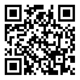 安全期预测 v1.0 v1.0