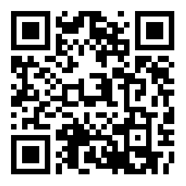 过日子 v4.2.1 v4.2.1